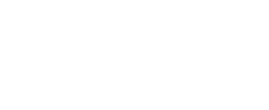 TÜV SÜD im Dialog