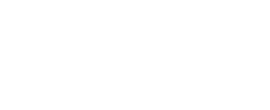 TÜV SÜD Dialogue